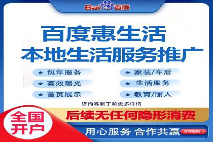竞价托管服务对比：不同平台的优劣分析